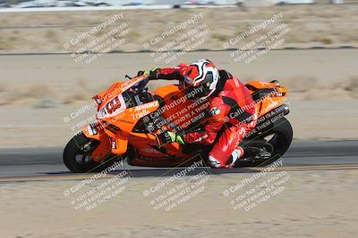 media/May-24-2025-TrackXperience (Sat) [[1cecf32909]]/Level 3/Session 2 (Turn 9 Inside)/
